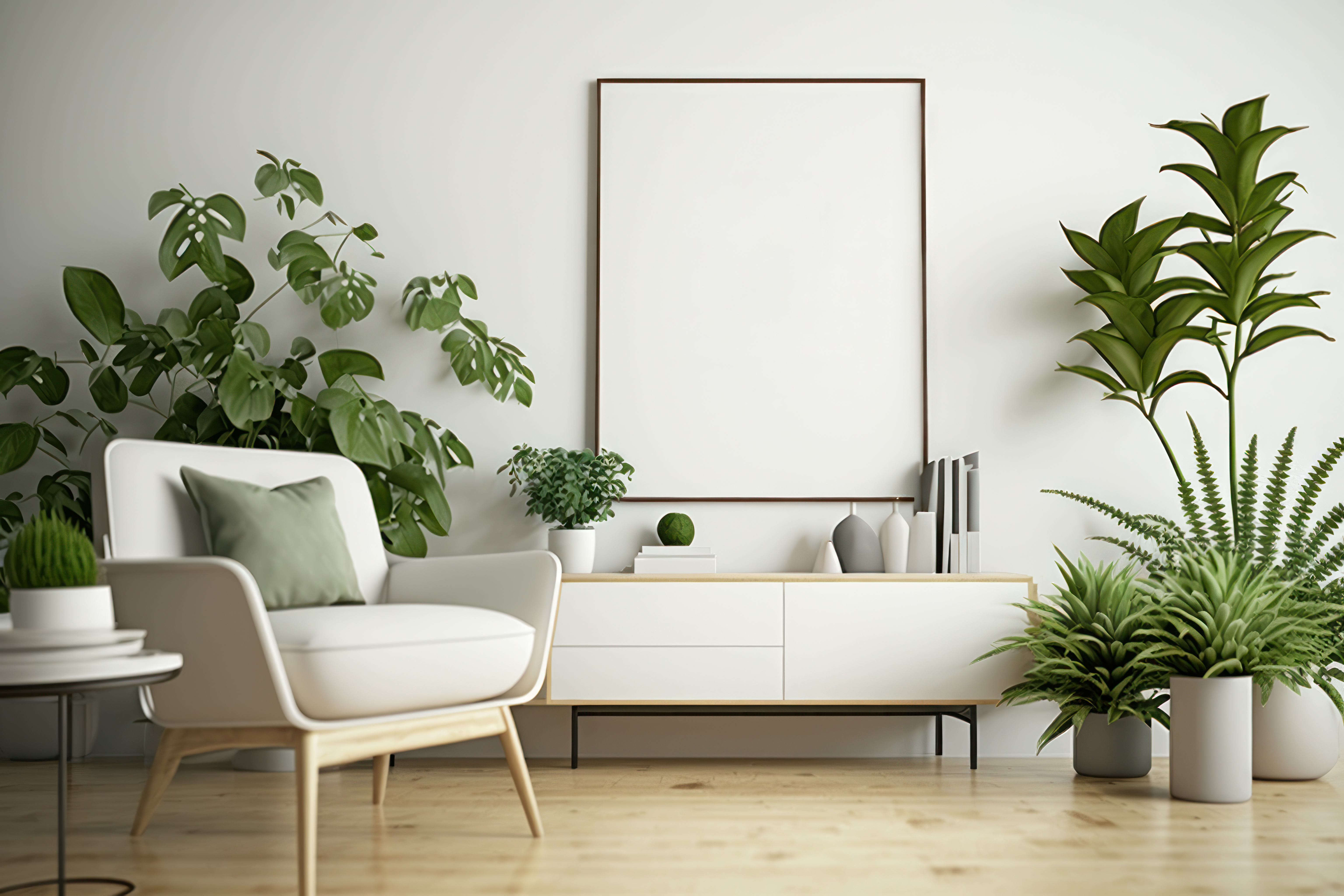 堺市堺区南旅篭町西3丁