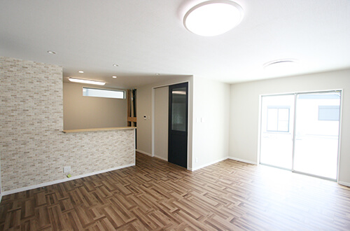 プレミアージュ奈佐原元町