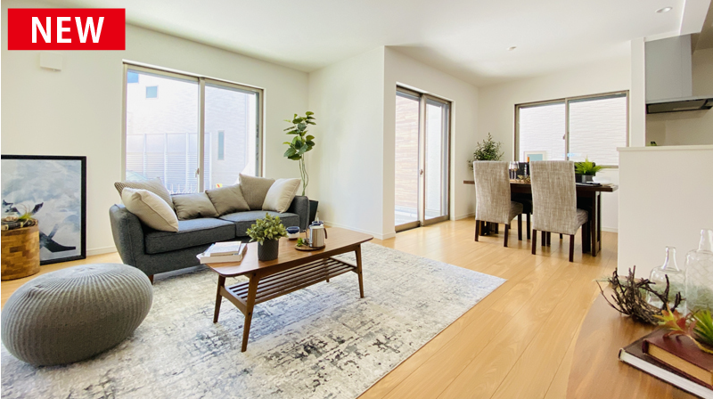 高槻市大冠町2丁目