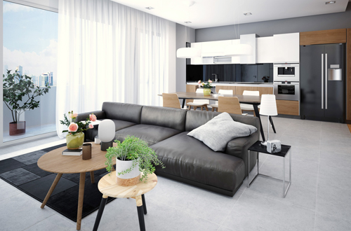 茨木市宇野辺2丁目