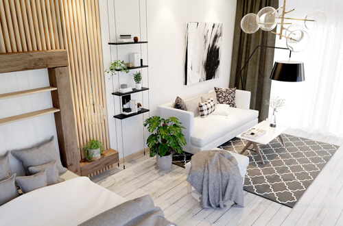 高槻市山手町2丁目